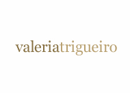 Cliente 18