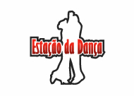 Cliente 26