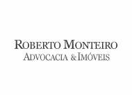 Cliente 25