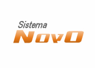 Cliente 28