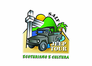 Cliente 25