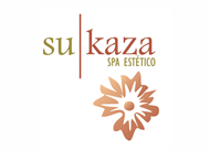 Cliente 26