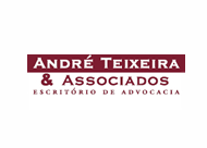 Cliente 28