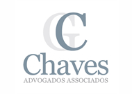 Cliente 25