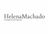 Cliente 26