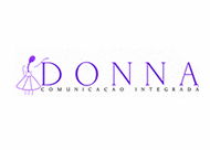Cliente 26