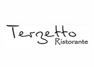 Cliente 5