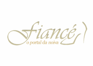 Cliente 6