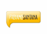 Cliente 7
