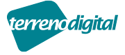 Terreno Digital